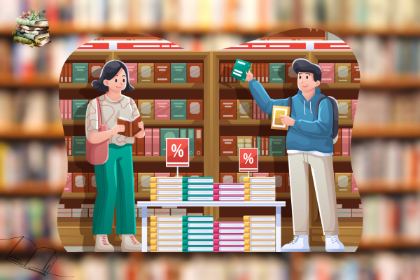 کتاب‌های نامگ