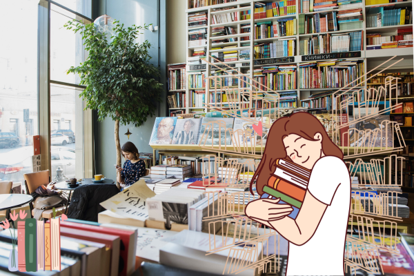 ارزش‌های ما